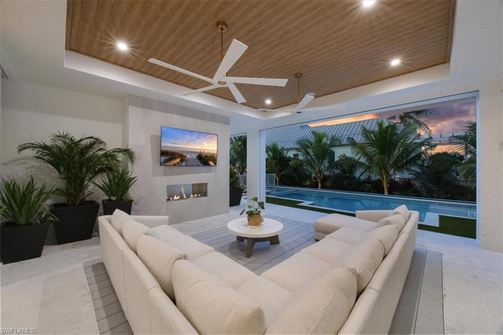 House in Naples, Florida, United States 4 - 17734331