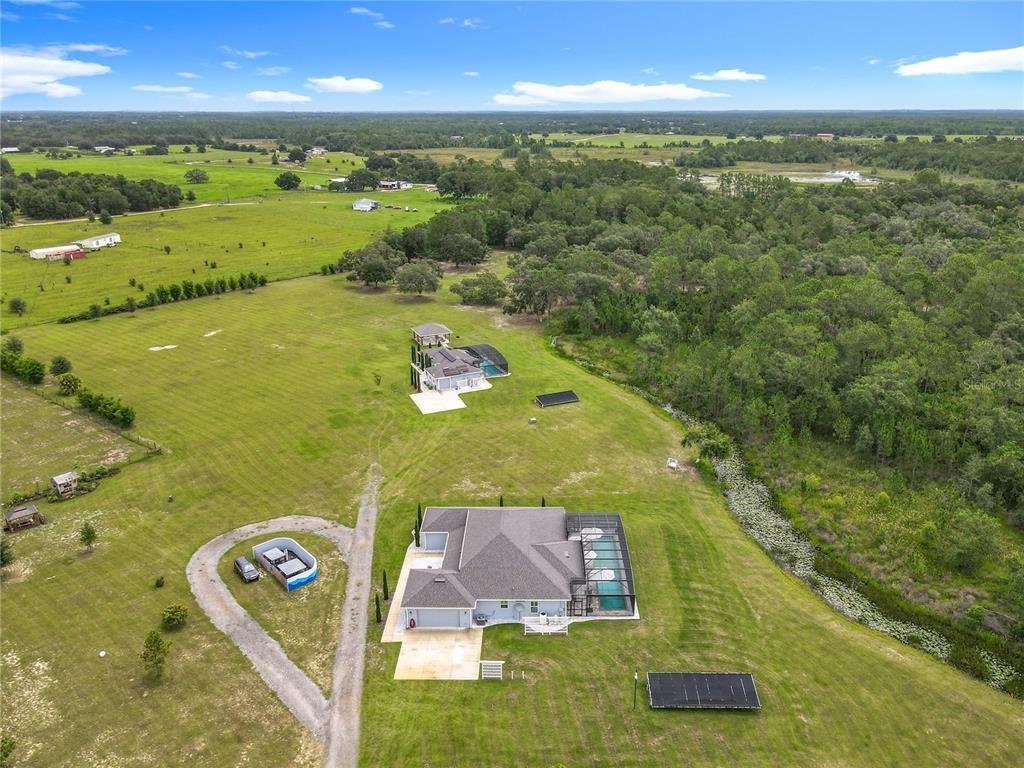 House in Groveland, Florida, United States 4 - 17734328
