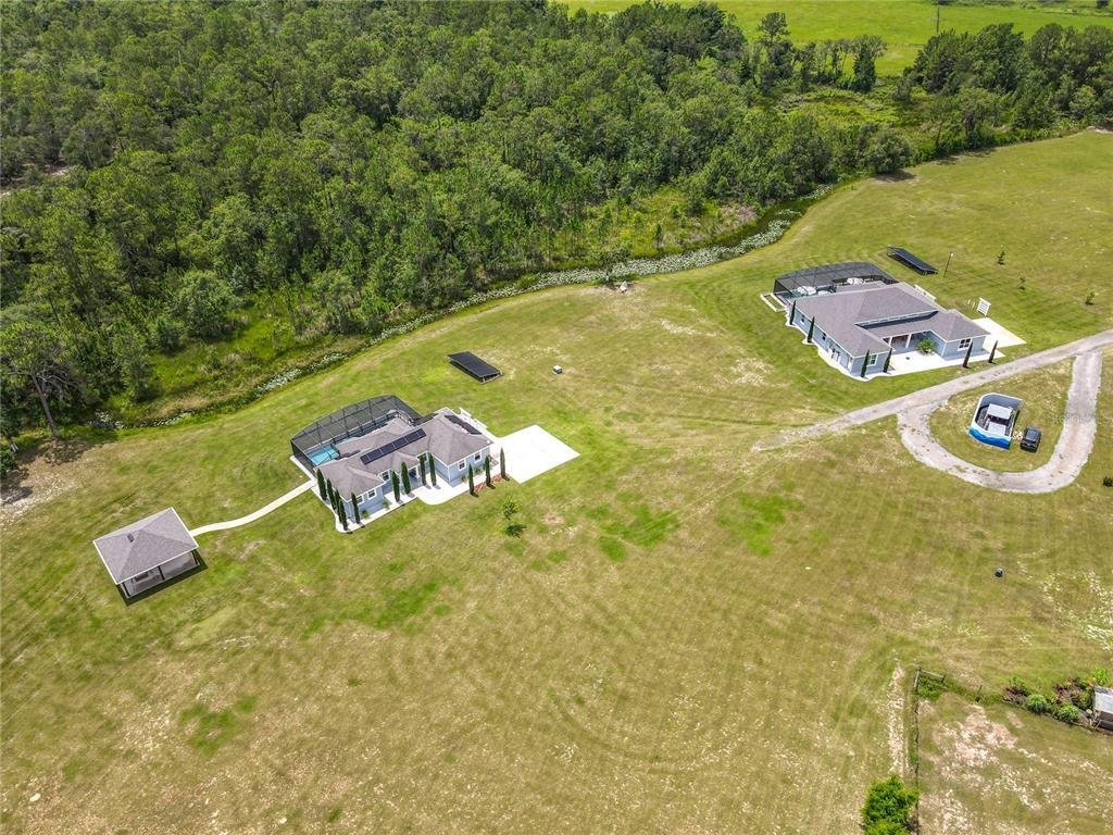 House in Groveland, Florida, United States 3 - 17734328