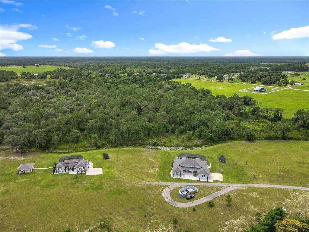 House in Groveland, Florida, United States 2 - 17734328