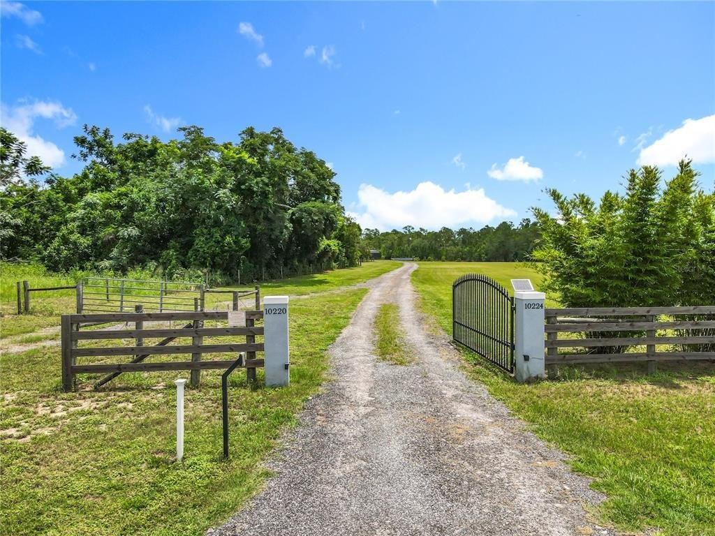 House in Groveland, Florida, United States 5 - 17734328