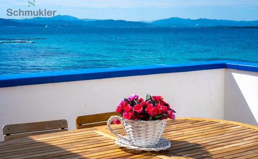 Tenuta a Golfo Aranci, Sardegna, Italia 1