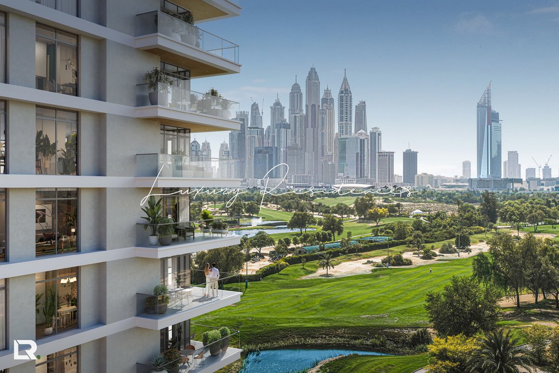Apartment in Al Thanyah 3, Al Thanyah, Dubai 1 - 17017211