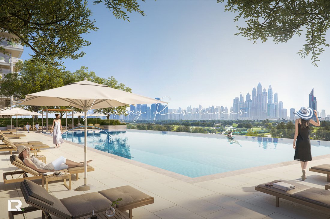 Apartment in Al Thanyah 3, Al Thanyah, Dubai 3 - 17017211