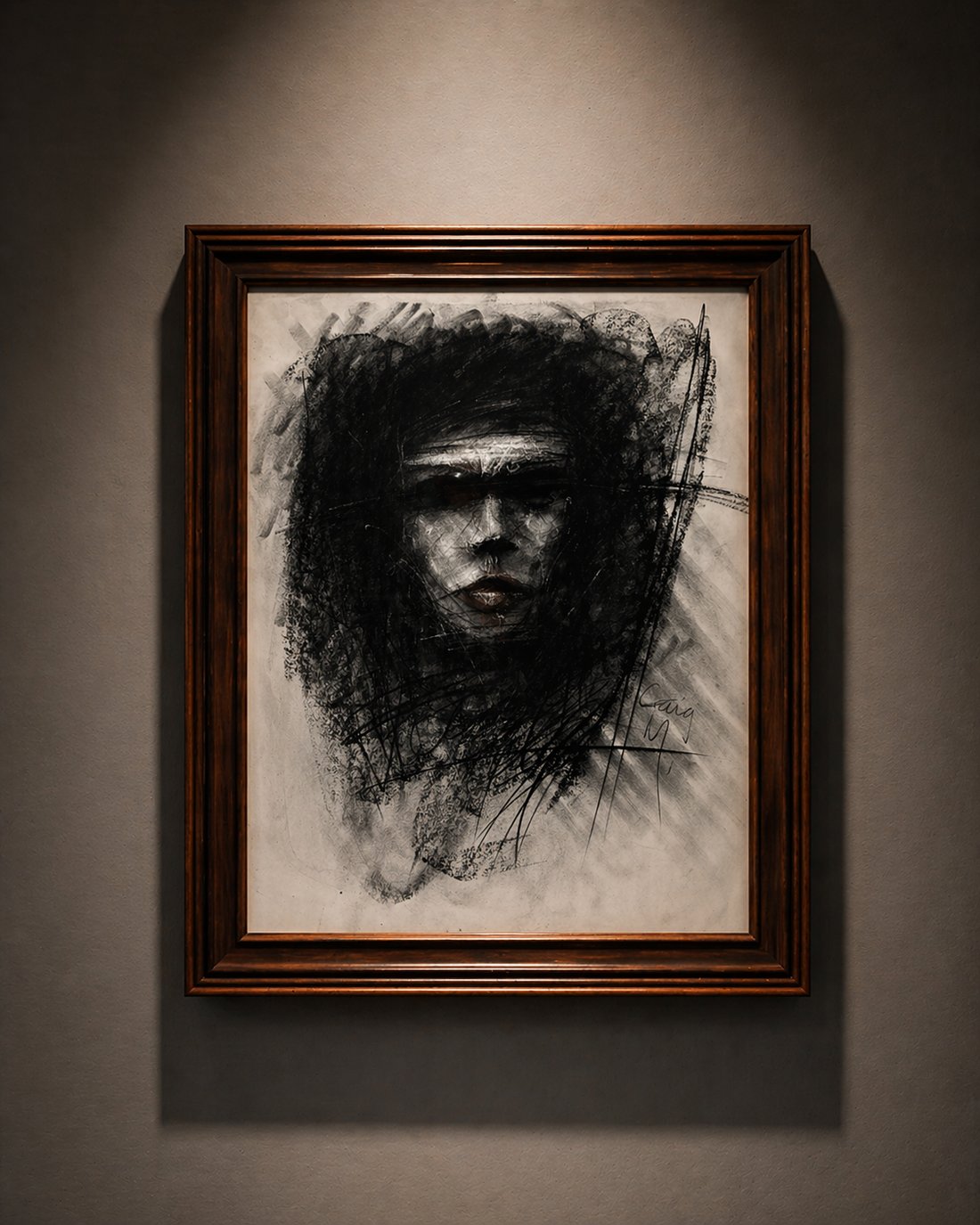 Fine Art in Liverpool, United Kingdom 2 - 17734322