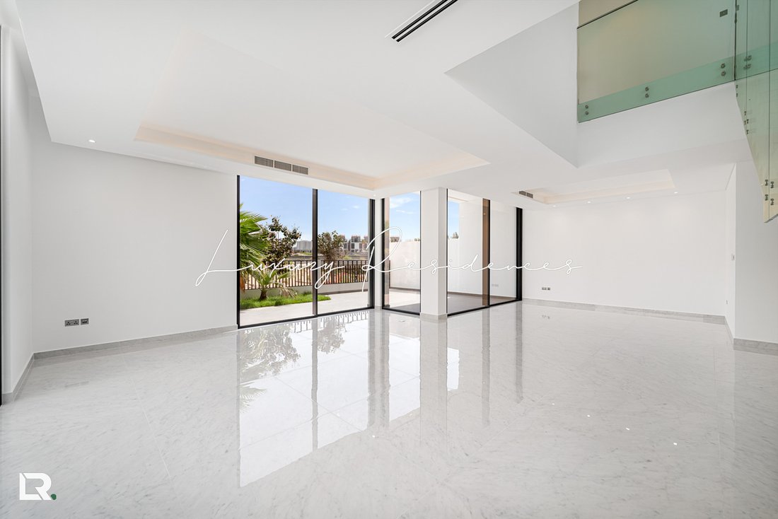 Villa in Wadi Al Safa 3, Wadi Al Safa, Dubai 5 - 17572235