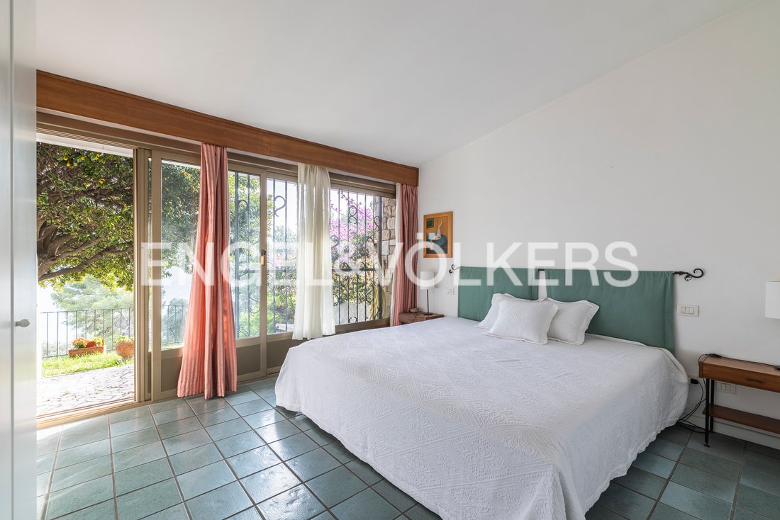 Villa in Diano Marina, Liguria, Italy 4 - 17734312