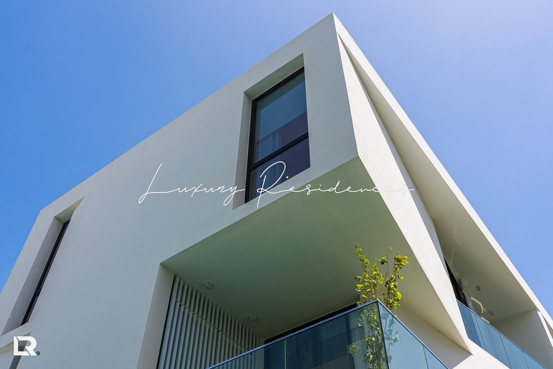 Villa in Wadi Al Safa 3, Wadi Al Safa, Dubai 3 - 17572235