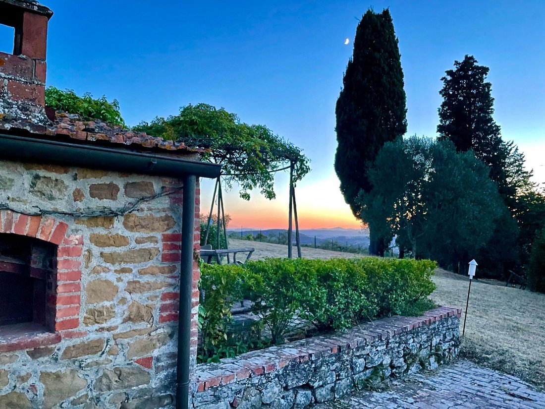 House in Sinalunga, Tuscany, Italy 1 - 17735363