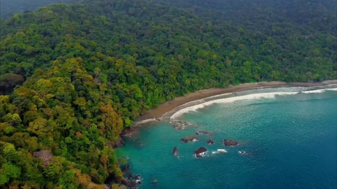 Land in Puerto Piña, Darién Province, Panama 3 - 17735301