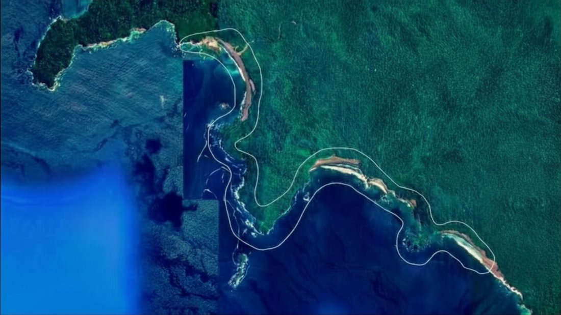 Land in Puerto Piña, Darién Province, Panama 4 - 17735301