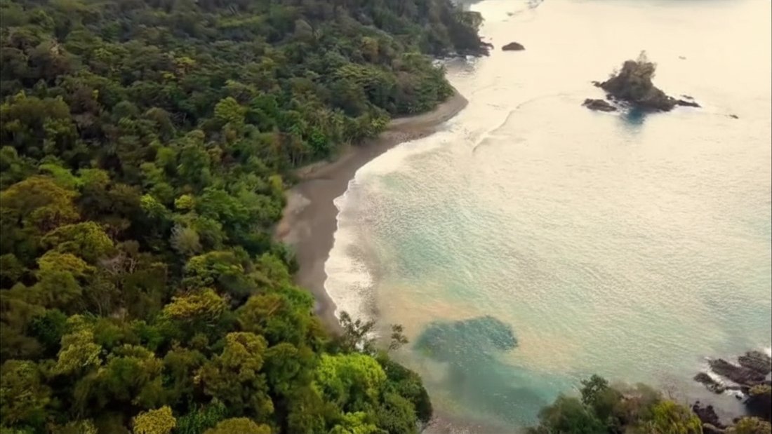 Land in Puerto Piña, Darién Province, Panama 5 - 17735301