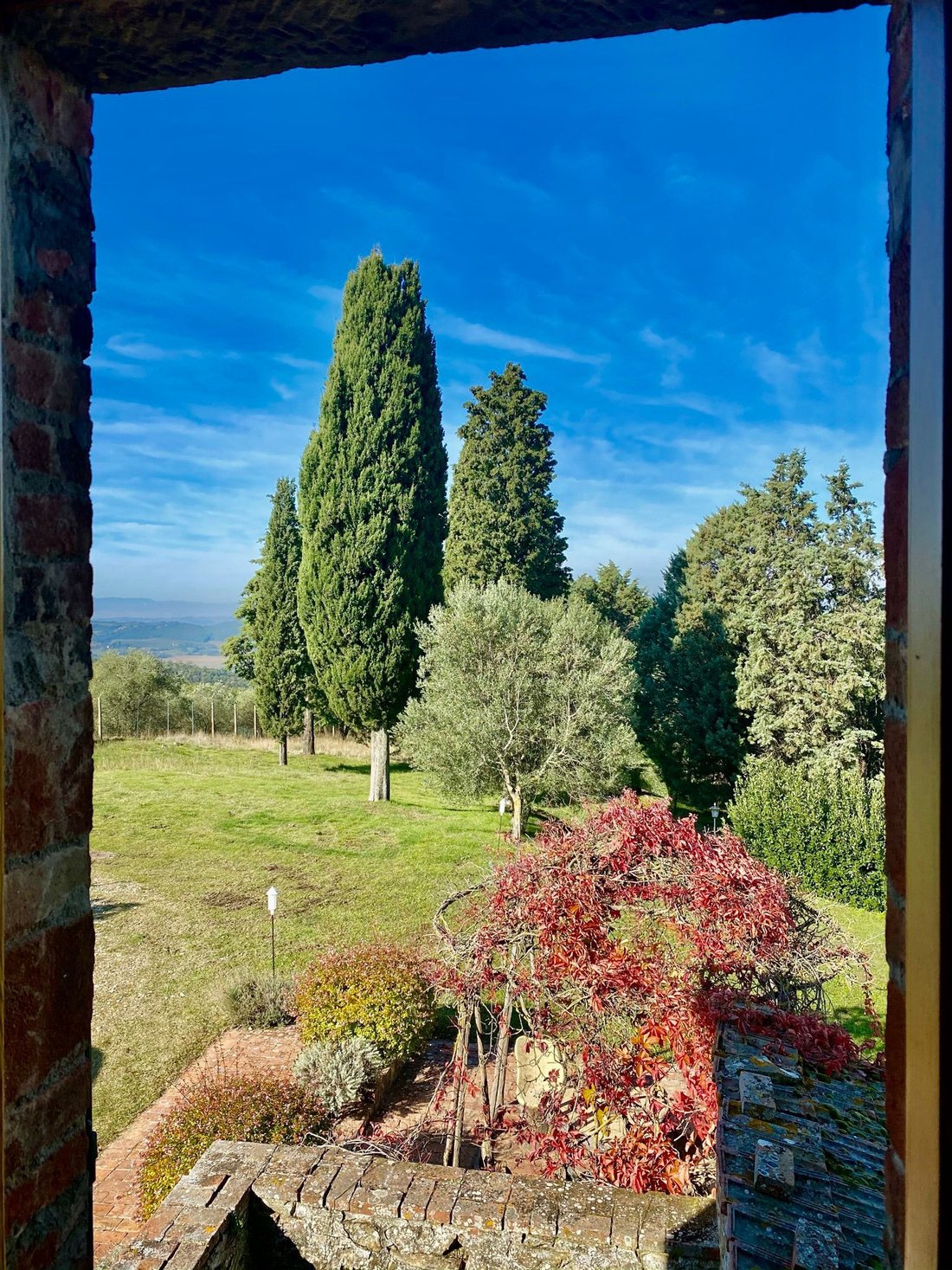 House in Sinalunga, Tuscany, Italy 5 - 17735363