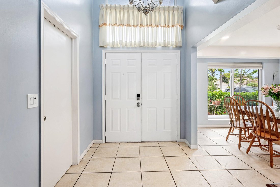 House in Jupiter, Florida, United States 4 - 17732617
