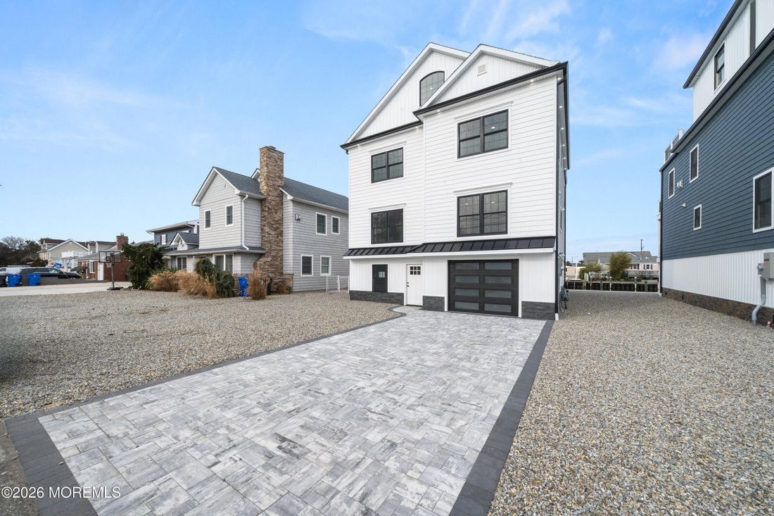 House in Brick Township, New Jersey, United States 3 - 17734372