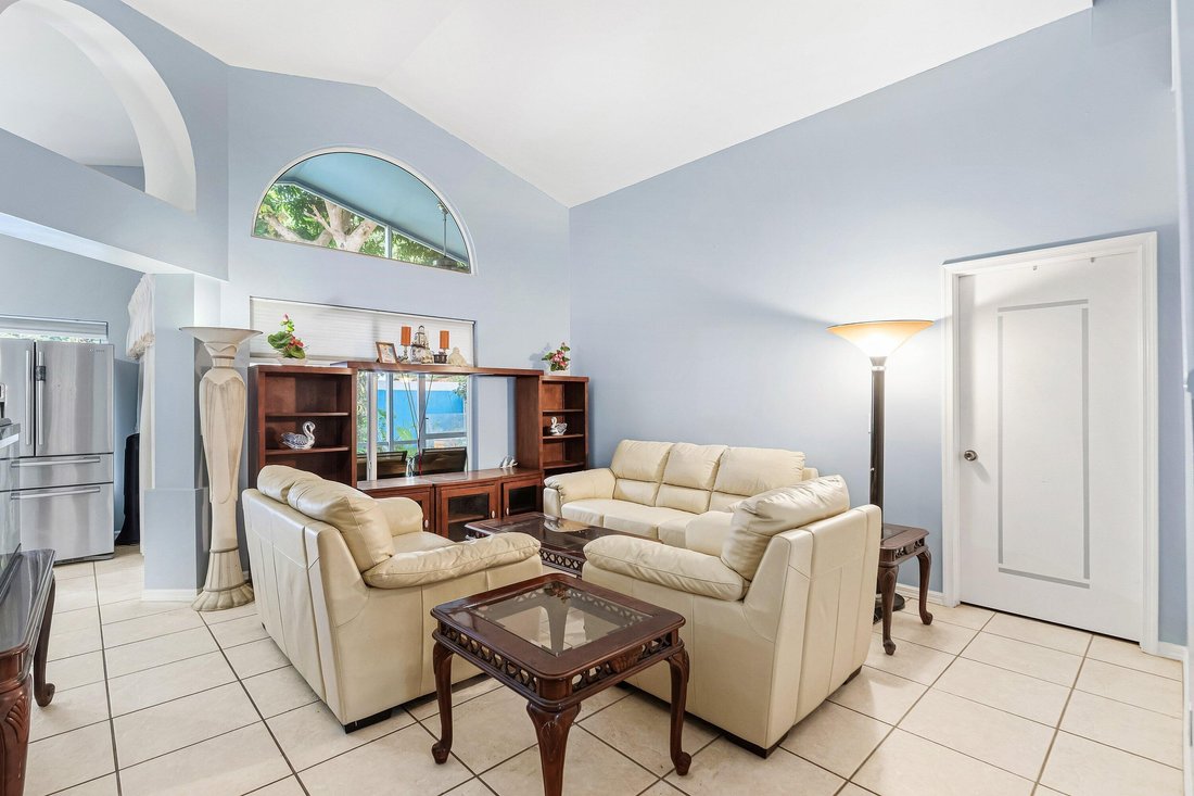 House in Jupiter, Florida, United States 5 - 17732617