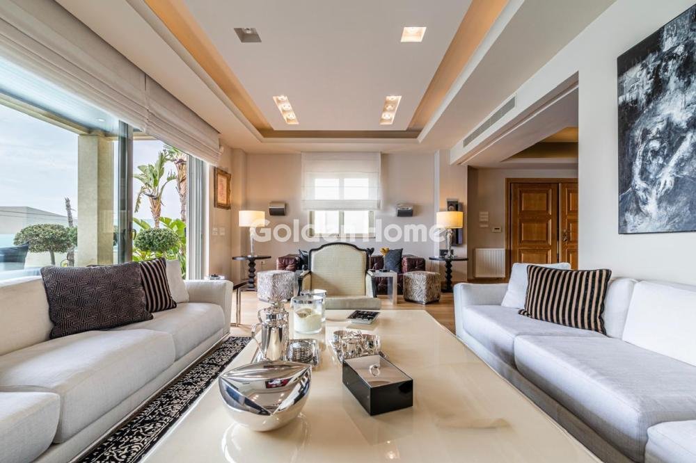 House in Vari, Attica, Greece 3 - 17735653