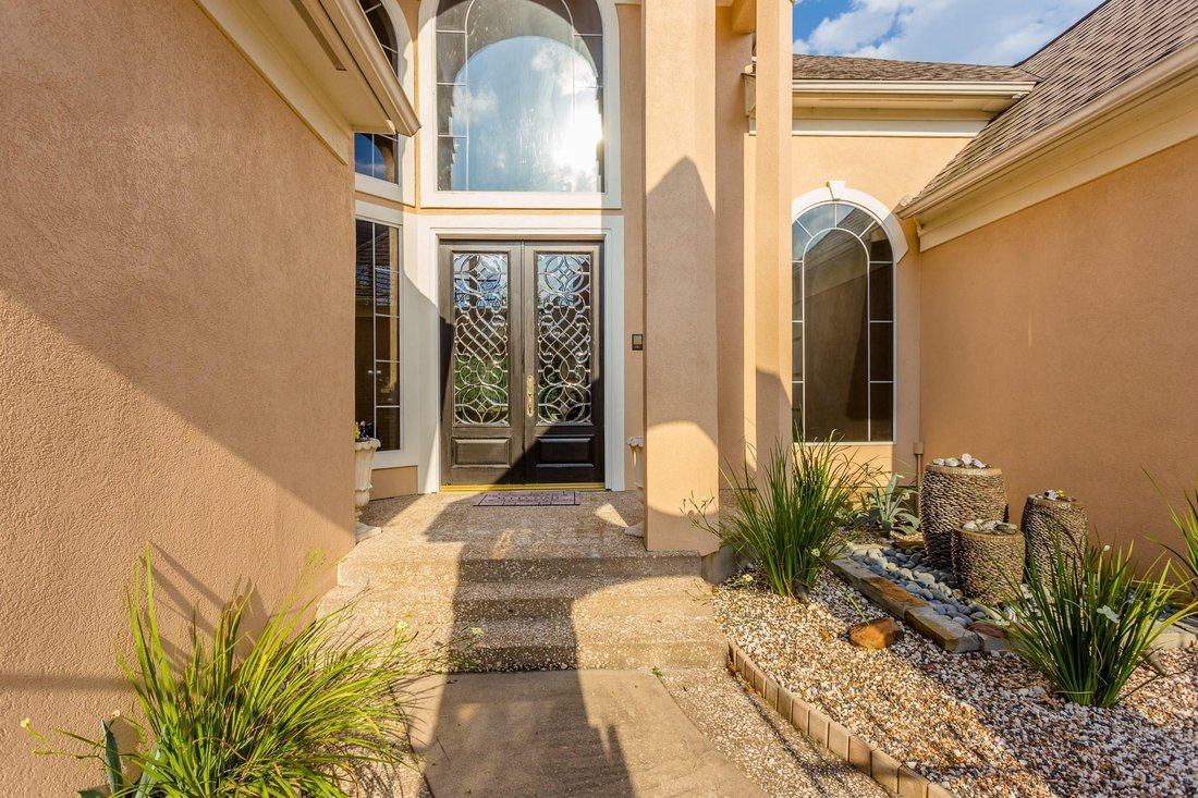 House in Sugar Land, Texas, United States 4 - 17734754