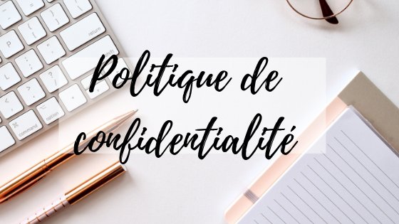 Estate in Ouest, Quiberon, France 1 - 17735247