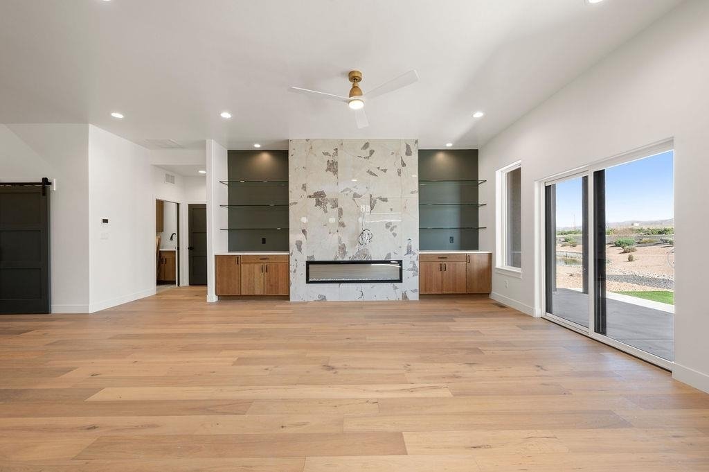 House in Grand Junction, Colorado, United States 5 - 17296755