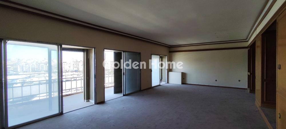 Apartment in 2nd District of Piraeus, Piraeus, Greece 3 - 17735663