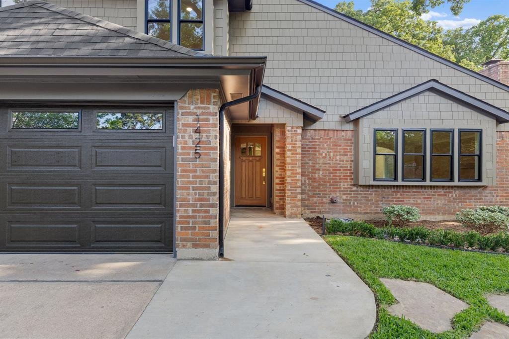 House in Flower Mound, Texas, United States 3 - 17735106