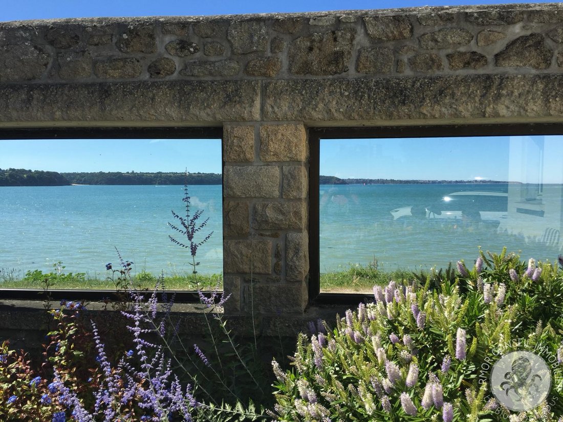 House in Saint-Jacut-de-la-Mer, Brittany, France 5 - 17735354