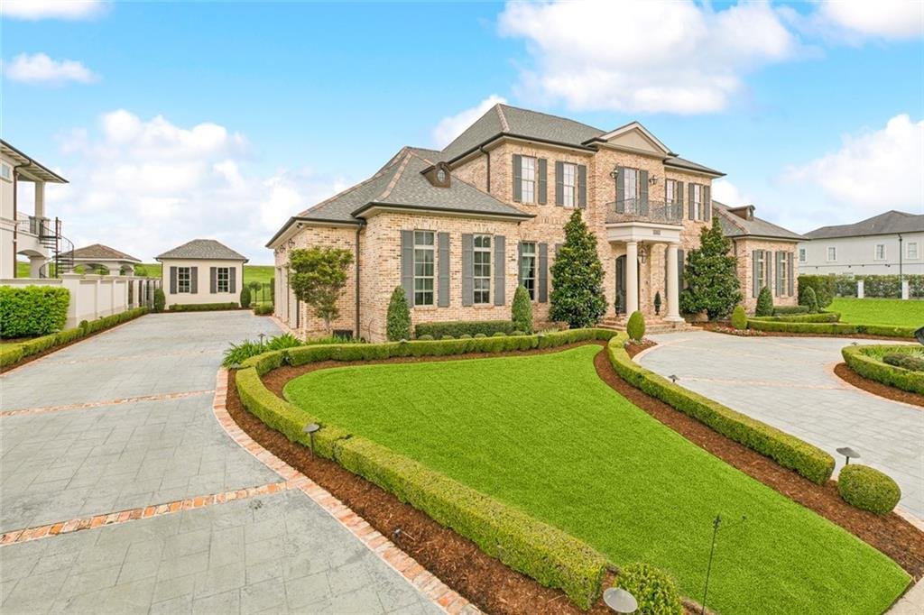 House in Kenner, Louisiana, United States 5 - 17734654