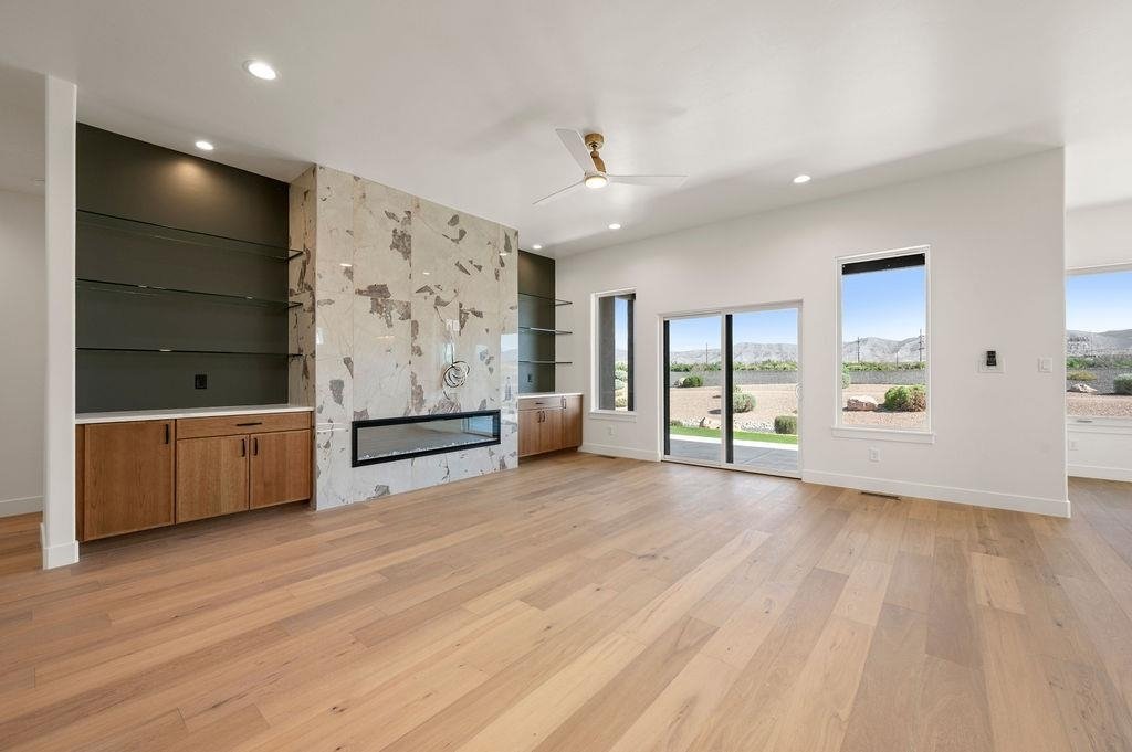 House in Grand Junction, Colorado, United States 4 - 17296755