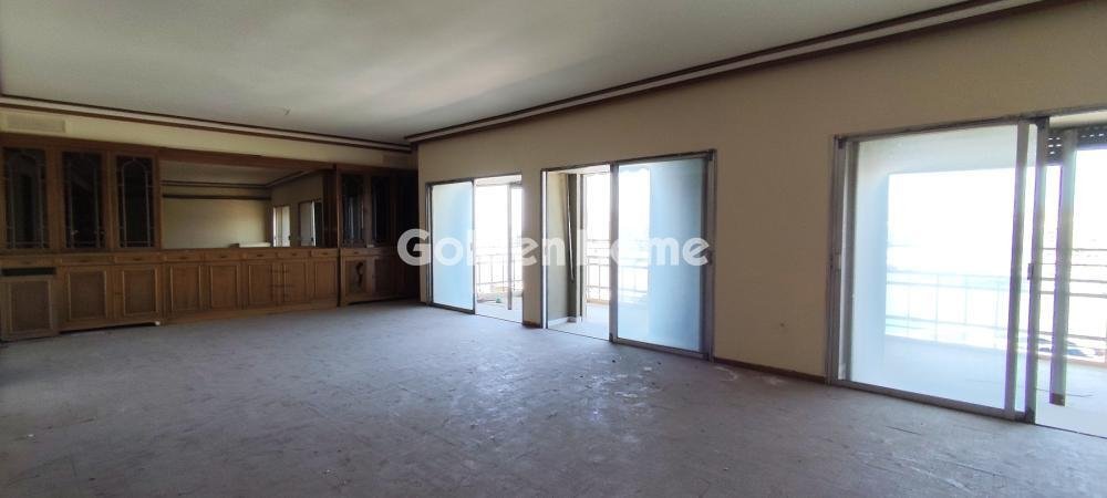 Apartment in 2nd District of Piraeus, Piraeus, Greece 4 - 17735663