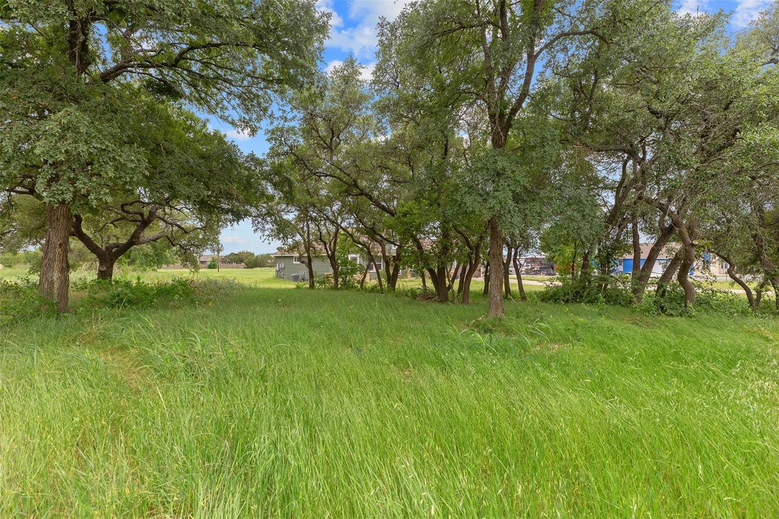 Haus in Florence, Texas, Vereinigte Staaten 5 - 17734559