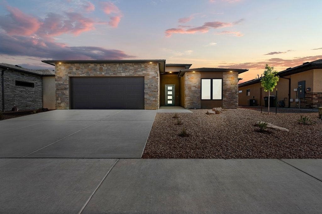 House in Grand Junction, Colorado, United States 1 - 17296755