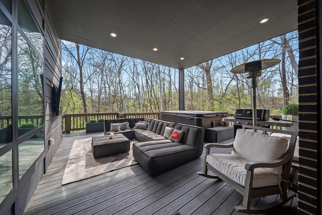 House in Columbus, Ohio, United States 4 - 17734668