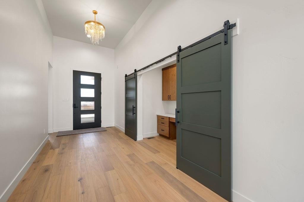 House in Grand Junction, Colorado, United States 2 - 17296755