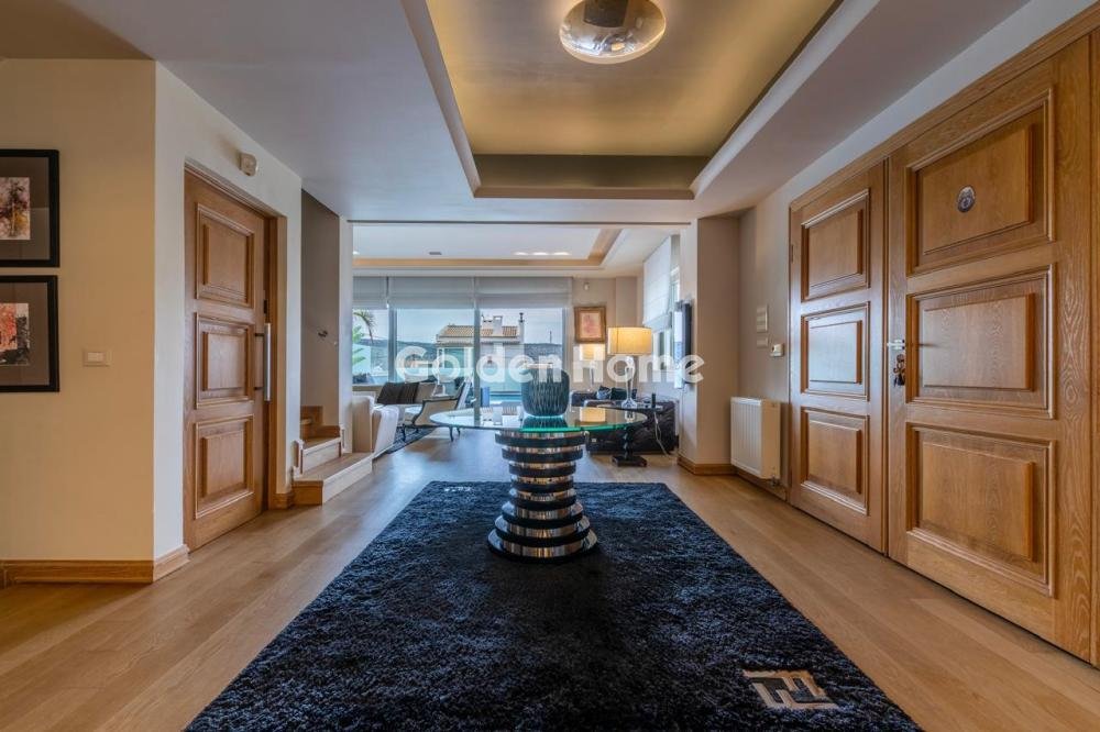 House in Vari, Attica, Greece 2 - 17735653