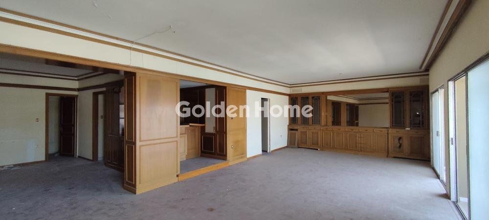 Apartment in 2nd District of Piraeus, Piraeus, Greece 5 - 17735663