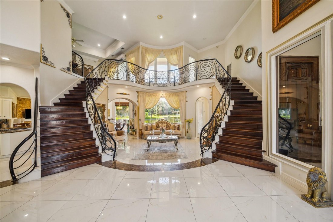 House in Sugar Land, Texas, United States 5 - 17734754
