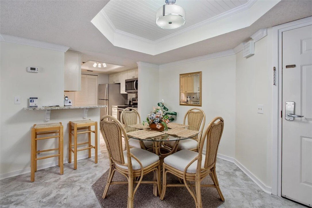 Condo in St. Simons, Georgia, United States 3 - 17734684
