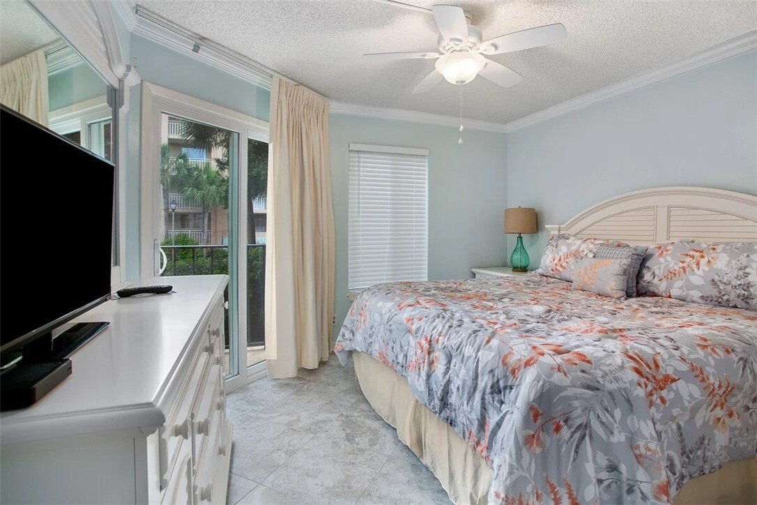 Condo in St. Simons, Georgia, United States 5 - 17734684