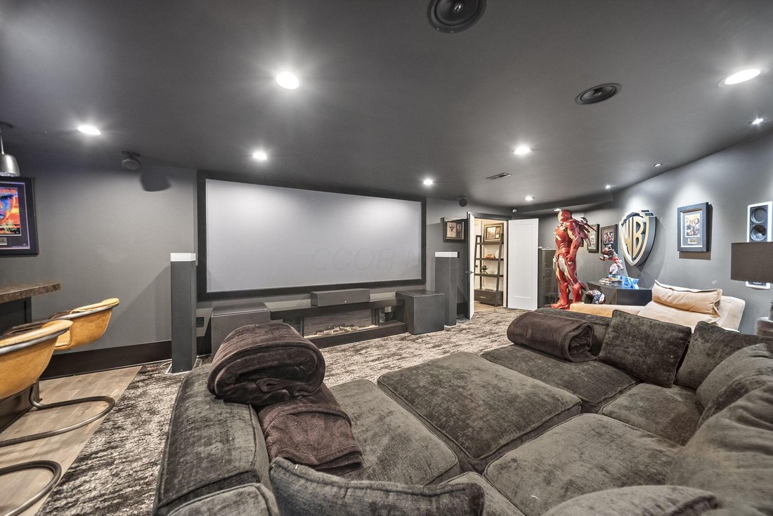 House in Columbus, Ohio, United States 3 - 17734668