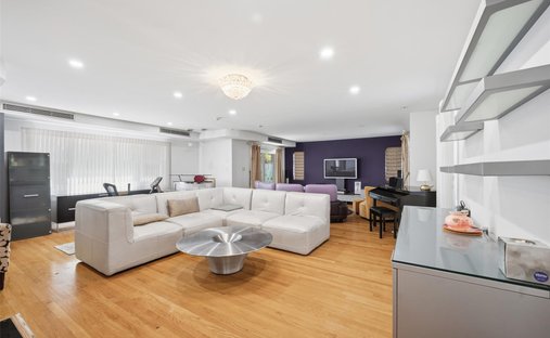 Casa en Great Neck, Nueva York, Estados Unidos 1