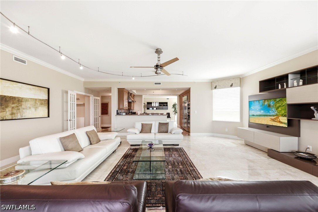 Condo in Bonita Springs, Florida, United States 2 - 17734406