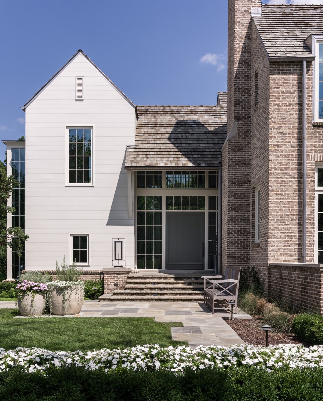 House in Forest Hills, Tennessee, United States 5 - 17734629