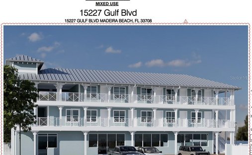 Madeira Beach, Florida, United States 1