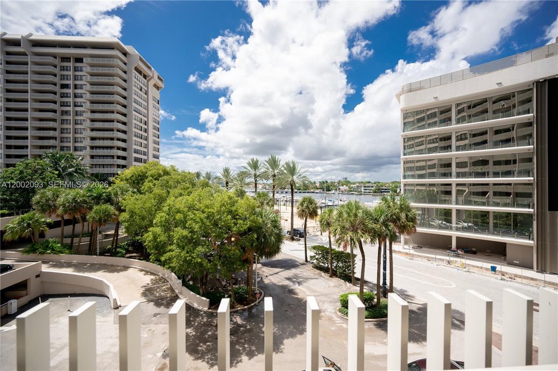 Condo in Miami, Florida, United States 1 - 17734907