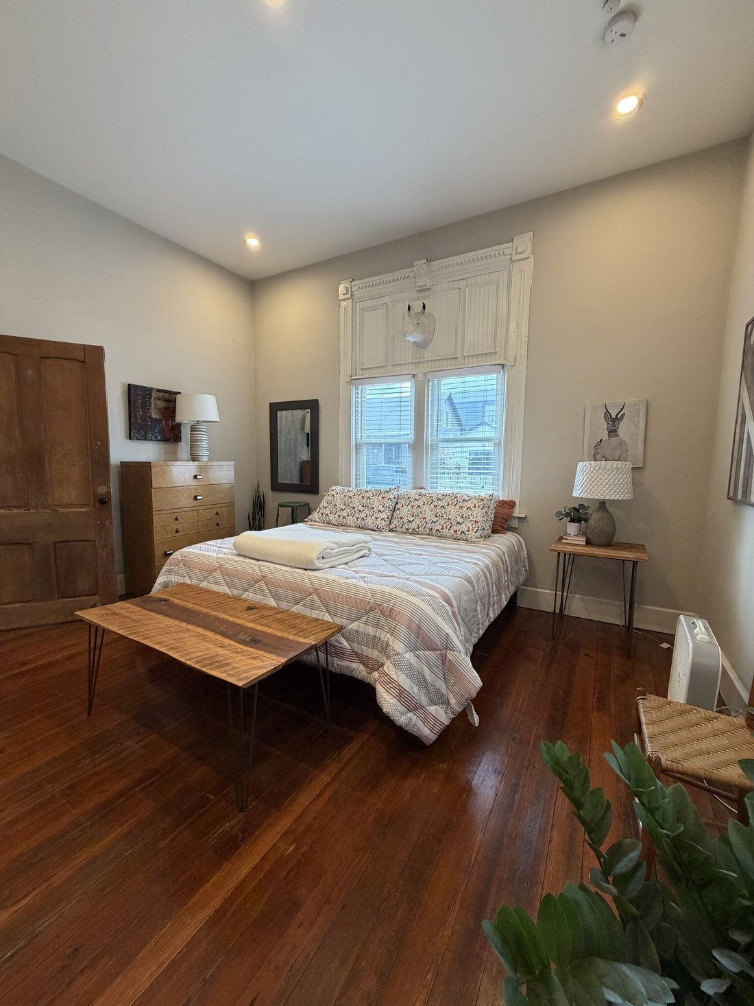 House in Nashville, Tennessee, United States 5 - 17734580
