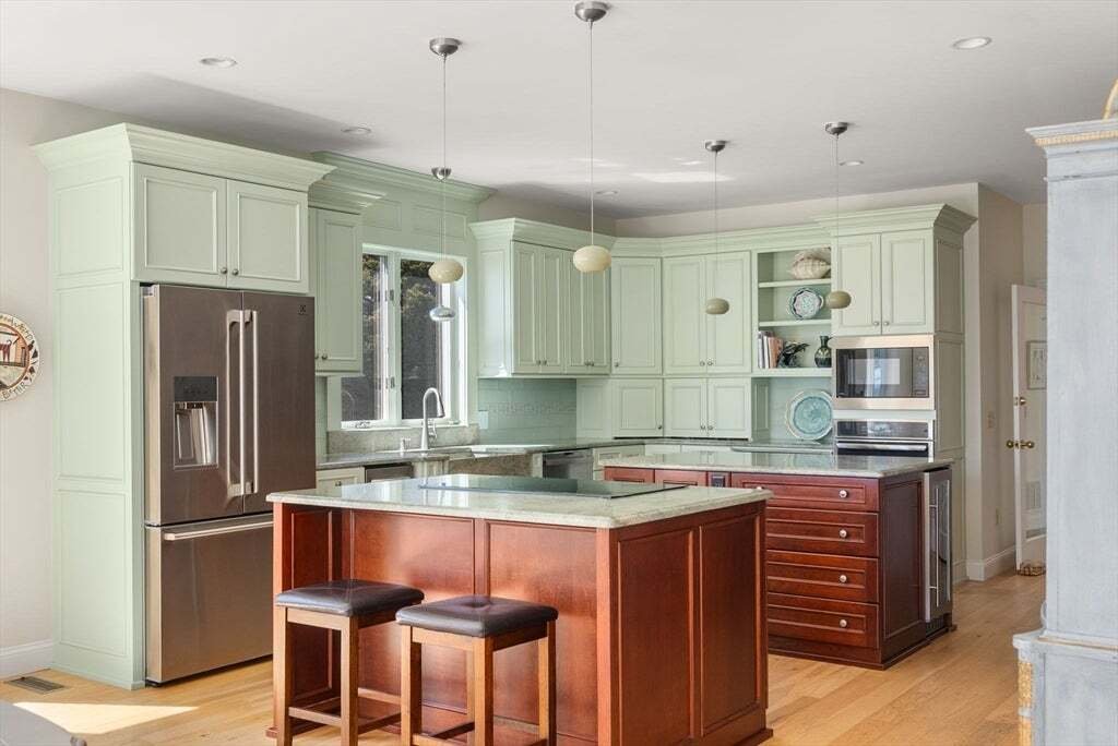House in Orleans, Massachusetts, United States 5 - 17735167