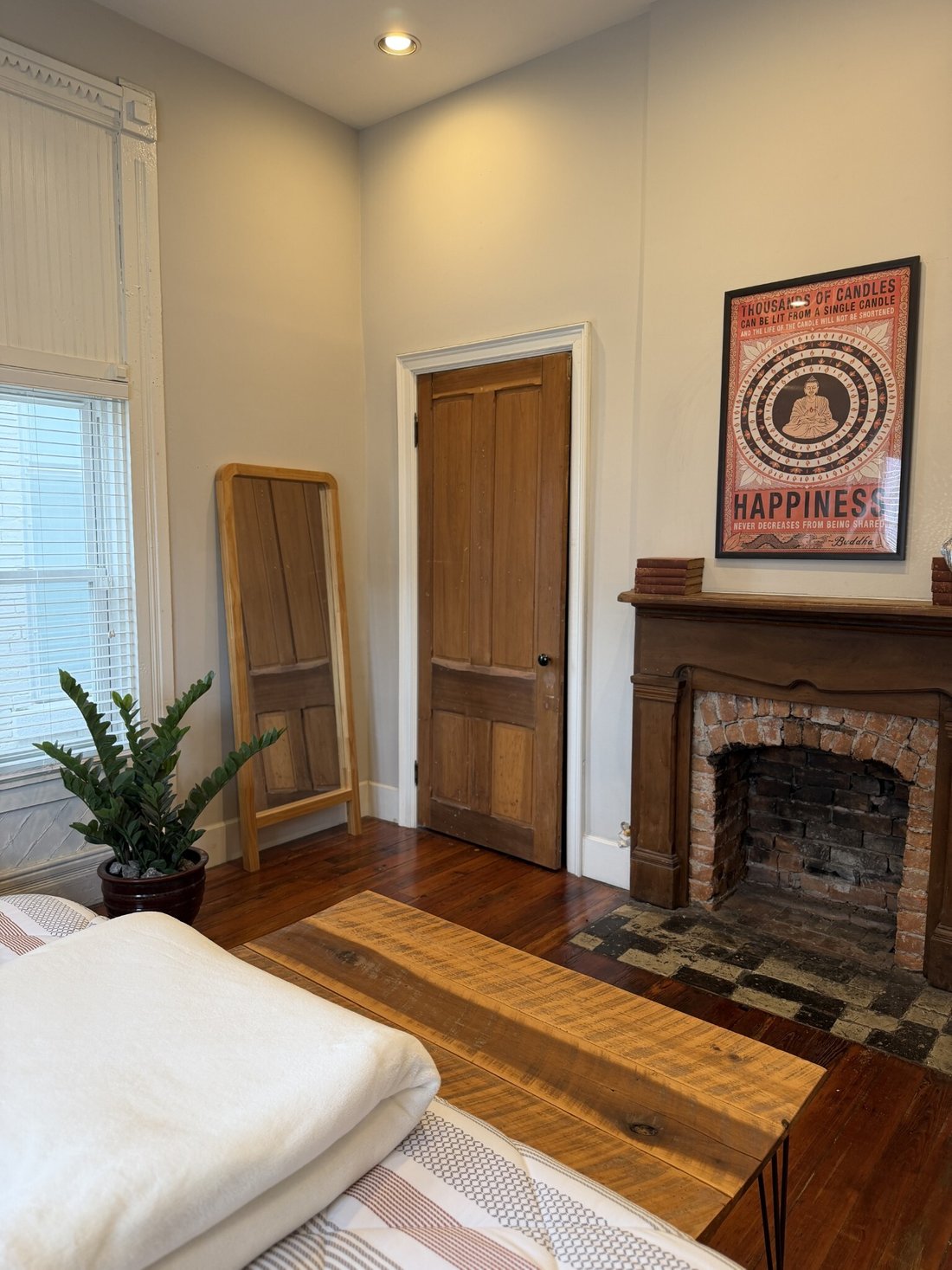 House in Nashville, Tennessee, United States 4 - 17734580