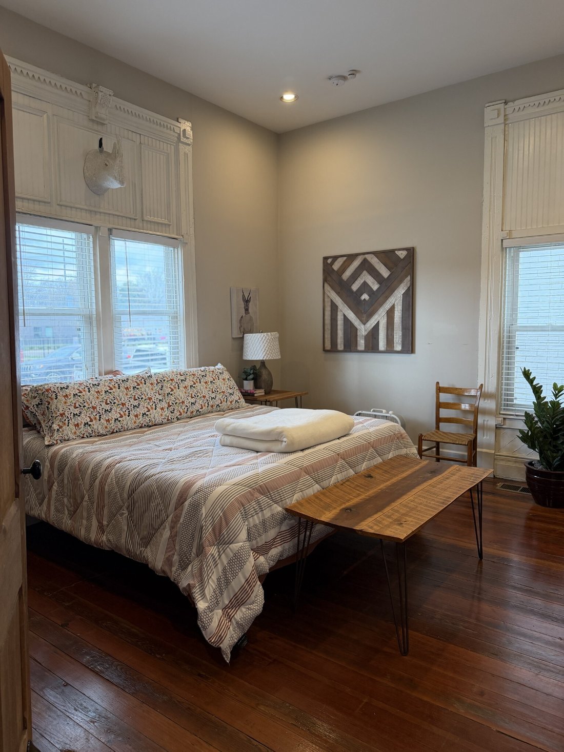 House in Nashville, Tennessee, United States 3 - 17734580
