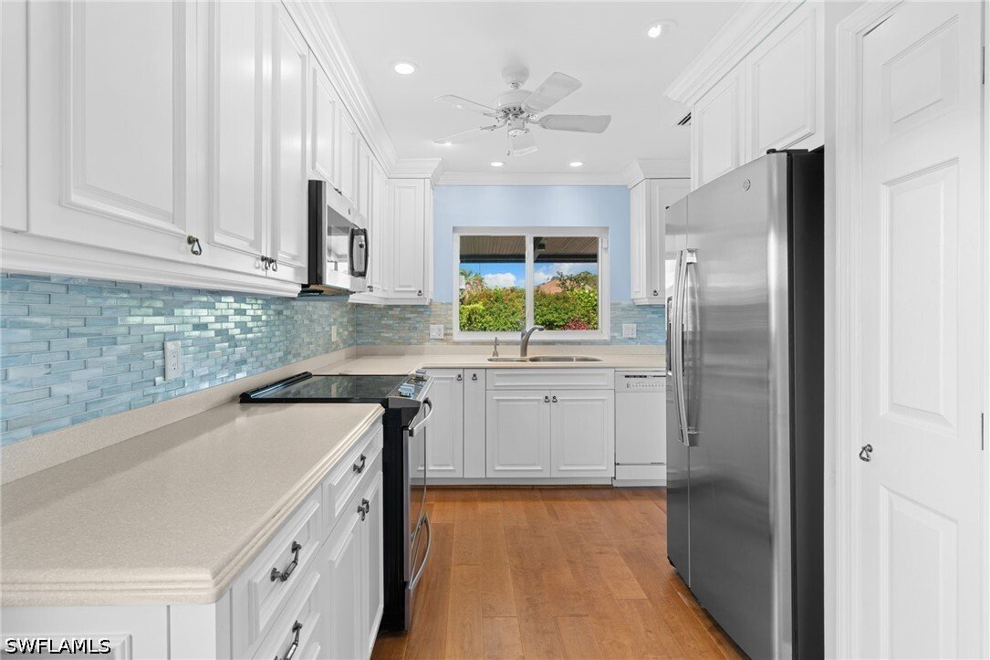 House in Naples, Florida, United States 4 - 17734386